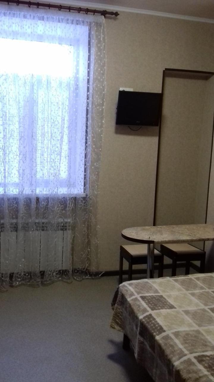 Вулиця Пушкінська67/69 Διαμέρισμα Κχαρκίβ Εξωτερικό φωτογραφία